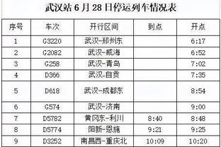 人员流动性挺强？！本赛季有27名球员穿过活塞球衣 平队史纪录